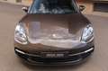 Porsche Panamera 4 2.9e Hybrid / Dealer onderhouden / Top staat / V Bruin - thumbnail 4