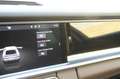 Porsche Panamera 4 2.9e Hybrid / Dealer onderhouden / Top staat / V Bruin - thumbnail 44