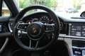 Porsche Panamera 4 2.9e Hybrid / Dealer onderhouden / Top staat / V Bruin - thumbnail 19