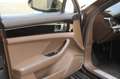 Porsche Panamera 4 2.9e Hybrid / Dealer onderhouden / Top staat / V Bruin - thumbnail 27