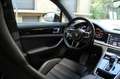 Porsche Panamera 4 2.9e Hybrid / Dealer onderhouden / Top staat / V Bruin - thumbnail 23