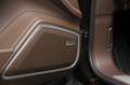 Porsche Panamera 4 2.9e Hybrid / Dealer onderhouden / Top staat / V Bruin - thumbnail 28