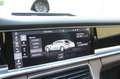 Porsche Panamera 4 2.9e Hybrid / Dealer onderhouden / Top staat / V Bruin - thumbnail 46