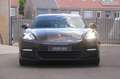 Porsche Panamera 4 2.9e Hybrid / Dealer onderhouden / Top staat / V Bruin - thumbnail 11