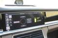 Porsche Panamera 4 2.9e Hybrid / Dealer onderhouden / Top staat / V Bruin - thumbnail 45