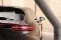 Porsche Panamera 4 2.9e Hybrid / Dealer onderhouden / Top staat / V Bruin - thumbnail 7