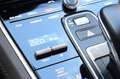 Porsche Panamera 4 2.9e Hybrid / Dealer onderhouden / Top staat / V Bruin - thumbnail 36
