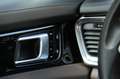 Porsche Panamera 4 2.9e Hybrid / Dealer onderhouden / Top staat / V Bruin - thumbnail 24