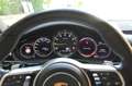 Porsche Panamera 4 2.9e Hybrid / Dealer onderhouden / Top staat / V Bruin - thumbnail 37