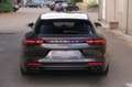 Porsche Panamera 4 2.9e Hybrid / Dealer onderhouden / Top staat / V Bruin - thumbnail 14