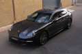 Porsche Panamera 4 2.9e Hybrid / Dealer onderhouden / Top staat / V Bruin - thumbnail 16