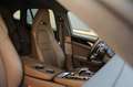 Porsche Panamera 4 2.9e Hybrid / Dealer onderhouden / Top staat / V Bruin - thumbnail 34