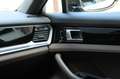 Porsche Panamera 4 2.9e Hybrid / Dealer onderhouden / Top staat / V Bruin - thumbnail 22