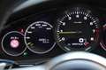 Porsche Panamera 4 2.9e Hybrid / Dealer onderhouden / Top staat / V Bruin - thumbnail 38