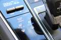 Porsche Panamera 4 2.9e Hybrid / Dealer onderhouden / Top staat / V Bruin - thumbnail 35