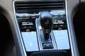 Porsche Panamera 4 2.9e Hybrid / Dealer onderhouden / Top staat / V Bruin - thumbnail 20