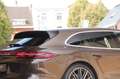 Porsche Panamera 4 2.9e Hybrid / Dealer onderhouden / Top staat / V Bruin - thumbnail 6
