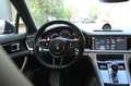 Porsche Panamera 4 2.9e Hybrid / Dealer onderhouden / Top staat / V Bruin - thumbnail 18