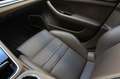 Porsche Panamera 4 2.9e Hybrid / Dealer onderhouden / Top staat / V Bruin - thumbnail 39