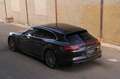 Porsche Panamera 4 2.9e Hybrid / Dealer onderhouden / Top staat / V Bruin - thumbnail 17
