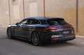 Porsche Panamera 4 2.9e Hybrid / Dealer onderhouden / Top staat / V Bruin - thumbnail 15