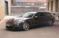 Porsche Panamera 4 2.9e Hybrid / Dealer onderhouden / Top staat / V Bruin - thumbnail 2