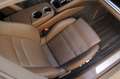 Porsche Panamera 4 2.9e Hybrid / Dealer onderhouden / Top staat / V Bruin - thumbnail 33