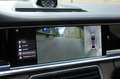 Porsche Panamera 4 2.9e Hybrid / Dealer onderhouden / Top staat / V Bruin - thumbnail 47