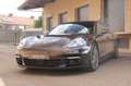 Porsche Panamera 4 2.9e Hybrid / Dealer onderhouden / Top staat / V Bruin - thumbnail 3