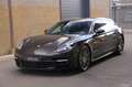 Porsche Panamera 4 2.9e Hybrid / Dealer onderhouden / Top staat / V Bruin - thumbnail 9