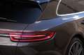 Porsche Panamera 4 2.9e Hybrid / Dealer onderhouden / Top staat / V Bruin - thumbnail 13