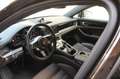 Porsche Panamera 4 2.9e Hybrid / Dealer onderhouden / Top staat / V Bruin - thumbnail 29