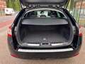 Peugeot 508 SW 1.6 THP Allure / Pano'dak / Navi / PDC Zwart - thumbnail 6