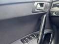 Peugeot 508 SW 1.6 THP Allure / Pano'dak / Navi / PDC Zwart - thumbnail 16