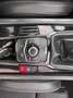 Peugeot 508 SW 1.6 THP Allure / Pano'dak / Navi / PDC Zwart - thumbnail 17