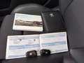 Peugeot 508 SW 1.6 THP Allure / Pano'dak / Navi / PDC Zwart - thumbnail 19