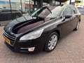 Peugeot 508 SW 1.6 THP Allure / Pano'dak / Navi / PDC Zwart - thumbnail 1