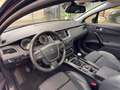 Peugeot 508 SW 1.6 THP Allure / Pano'dak / Navi / PDC Zwart - thumbnail 11