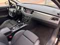 Peugeot 508 SW 1.6 THP Allure / Pano'dak / Navi / PDC Zwart - thumbnail 10