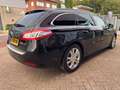 Peugeot 508 SW 1.6 THP Allure / Pano'dak / Navi / PDC Zwart - thumbnail 7