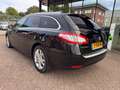 Peugeot 508 SW 1.6 THP Allure / Pano'dak / Navi / PDC Zwart - thumbnail 4