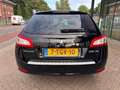 Peugeot 508 SW 1.6 THP Allure / Pano'dak / Navi / PDC Zwart - thumbnail 5