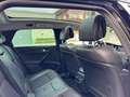 Peugeot 508 SW 1.6 THP Allure / Pano'dak / Navi / PDC Zwart - thumbnail 13