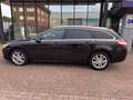 Peugeot 508 SW 1.6 THP Allure / Pano'dak / Navi / PDC Zwart - thumbnail 3