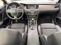 Peugeot 508 SW 1.6 THP Allure / Pano'dak / Navi / PDC Zwart - thumbnail 8