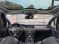 Peugeot 508 SW 1.6 THP Allure / Pano'dak / Navi / PDC Zwart - thumbnail 9