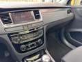 Peugeot 508 SW 1.6 THP Allure / Pano'dak / Navi / PDC Zwart - thumbnail 14