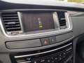 Peugeot 508 SW 1.6 THP Allure / Pano'dak / Navi / PDC Zwart - thumbnail 15