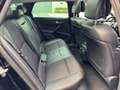 Peugeot 508 SW 1.6 THP Allure / Pano'dak / Navi / PDC Zwart - thumbnail 12