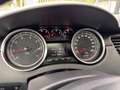 Peugeot 508 SW 1.6 THP Allure / Pano'dak / Navi / PDC Zwart - thumbnail 18